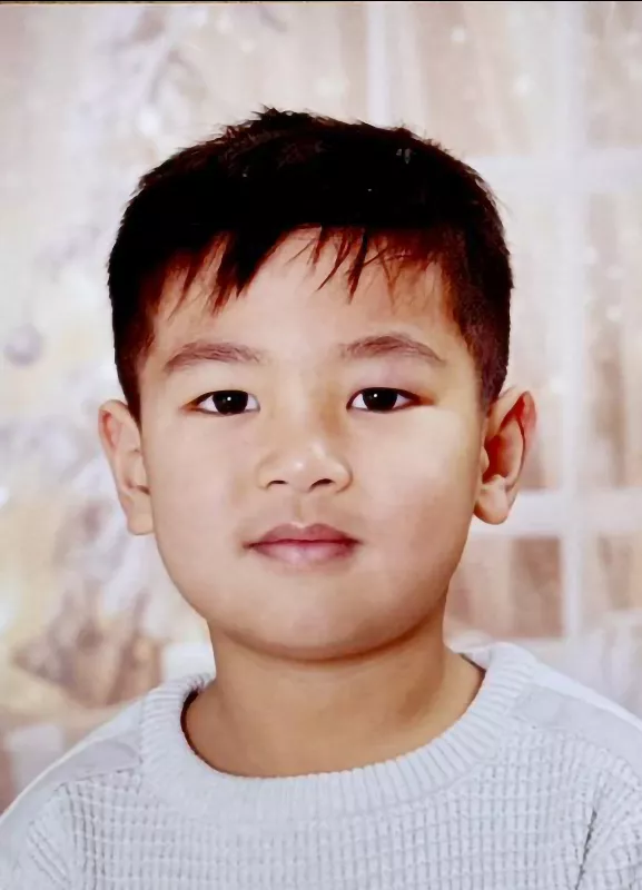 WhatsApp Image 2026-03-08 at 16.59.351772988128.webp